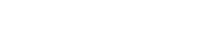 NexaAI